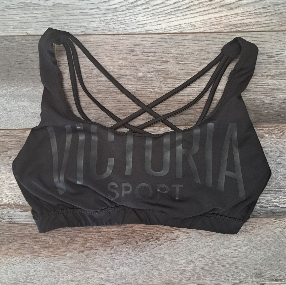 Victoria's Secret Sport Sports Bra